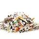 document shredding christchurch|Document Destruction in Christchurch , New Zealand.